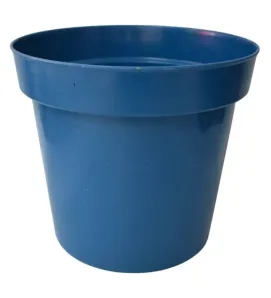 Maceta No.9 Cerplast – Diseño Clásico