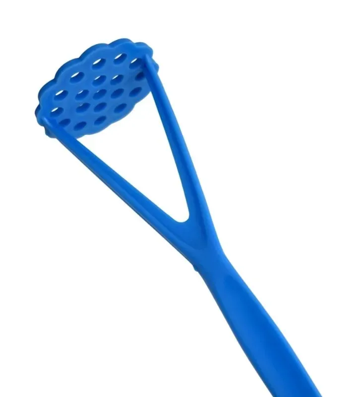Machacador Cerplast – Herramienta de Cocina Ergonómica