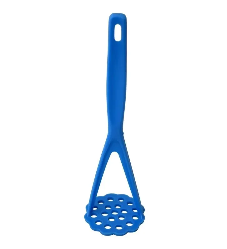 Machacador Cerplast – Herramienta de Cocina Ergonómica