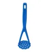 Machacador Cerplast – Herramienta de Cocina Ergonómica