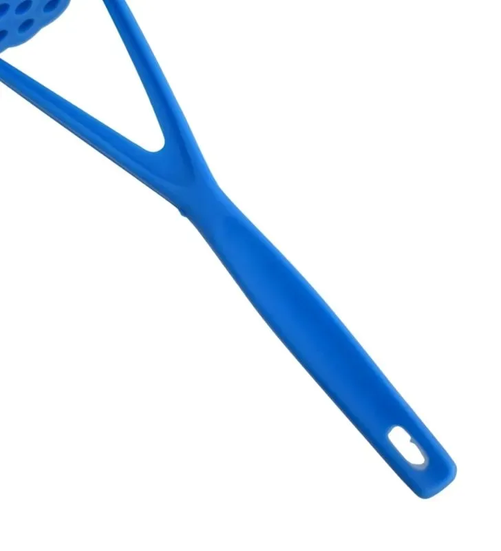 Machacador Cerplast – Herramienta de Cocina Ergonómica