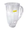 Vaso Plástico Rosan para Hamilton y Ragazza – Repuesto Compatible