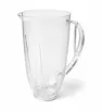 Vaso Plástico Rosan para Hamilton y Ragazza – Repuesto Compatible