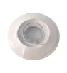 Tapa de Pico Vaso Licuadora Man – Repuesto Compatible Rosan