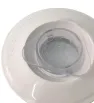 Tapa de Pico Vaso Licuadora Man – Repuesto Compatible Rosan