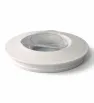 Tapa de Pico Vaso Licuadora Man – Repuesto Compatible Rosan