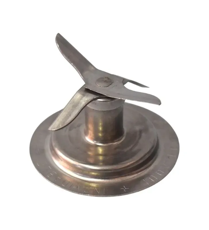 Diafragma 100% Inoxidable Rosan – Repuesto Compatible