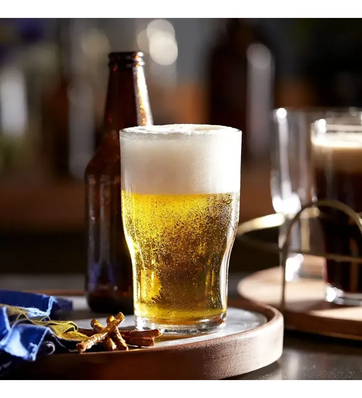 6733 VASO 484 ML MUNICH CERVECERO-CRISA