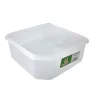 Freezer & Keeper No. 2 (FK02) Molderama – Recipiente Hermético 4.5L