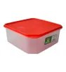 Freezer & Keeper No. 2 (FK02) Molderama – Recipiente Hermético 4.5L