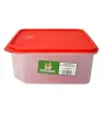Freezer & Keeper No. 2 (FK02) Molderama – Recipiente Hermético 4.5L