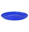 Plato Extendico Mediano Pymsa – 20 cm | Plástico