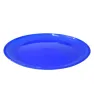 Plato Extendico Mediano Pymsa – 20 cm | Plástico