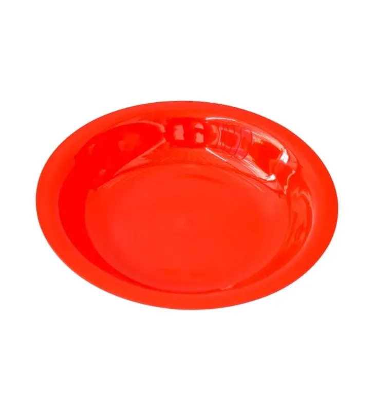 Plato Sopero Grande PYMSA #27102 – 580 ml