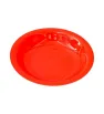 Plato Sopero Grande PYMSA #27102 – 580 ml
