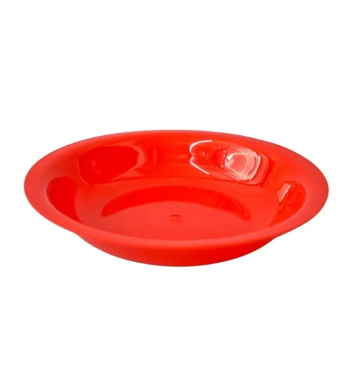 Plato Sopero Grande PYMSA #27102 – 580 ml