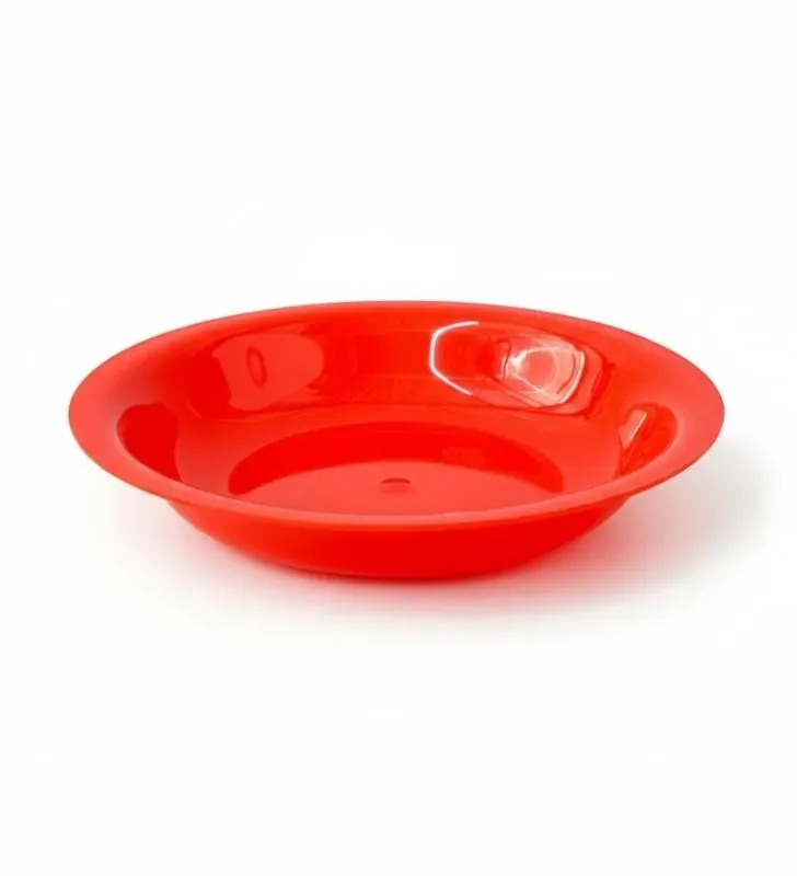 Plato Sopero Grande PYMSA #27102 – 580 ml