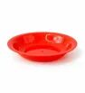 Plato Sopero Grande PYMSA #27102 – 580 ml