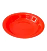 Plato Sopero Grande PYMSA #27102 – 580 ml