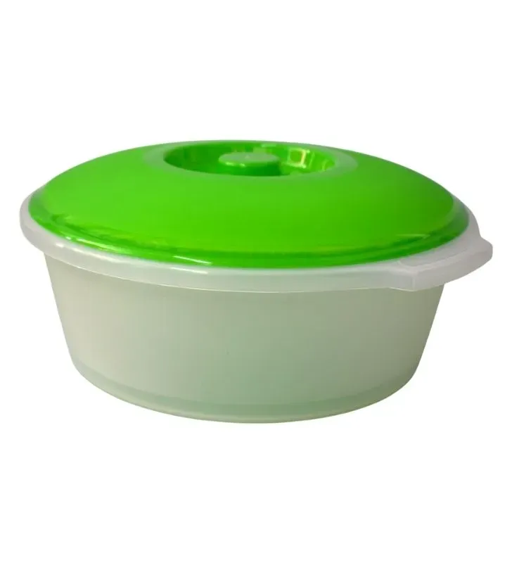 Panera / Multiusos Grande PYMSA –  con Tapa