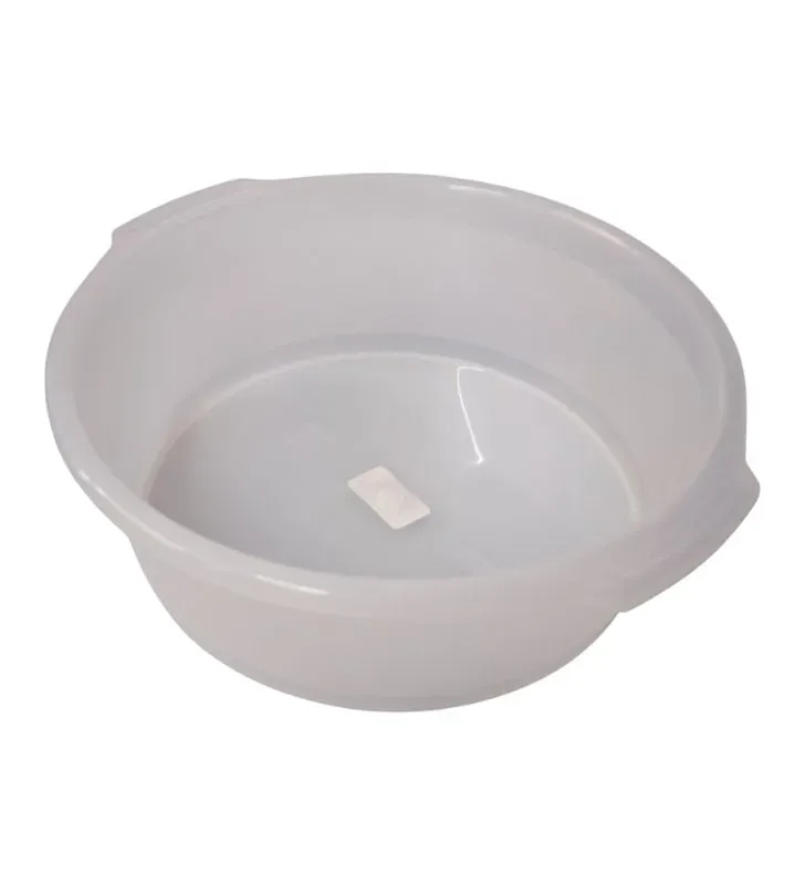 Panera / Multiusos Grande PYMSA –  con Tapa
