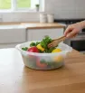 Panera / Multiusos Grande PYMSA –  con Tapa