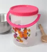 Jugo Rosca BJ2D 2 L con Calcomanía – Molderama