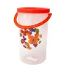 Jugorosca BJ5D 2.5 L con Calcomanía – Molderama
