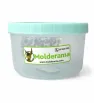 Boterosca BR7D 750 ml con Calcomanía – Molderama