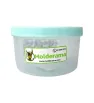 Boterosca BR7D 750 ml con Calcomanía – Molderama