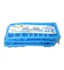 Set Hielera Multiusos P108 – 3 moldes para hielo, Molderama