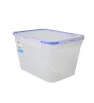 Hermético Acuario A315 2.5 L – Alica