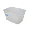Hermético Acuario A315 2.5 L – Alica