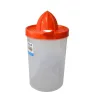 Juguera A634 Arcoíris 2000 ml – Alica