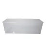 Recipiente para Pan I33 – Belmont
