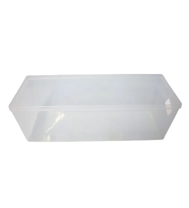 Recipiente para Pan I33 – Belmont