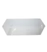 Recipiente para Pan I33 – Belmont