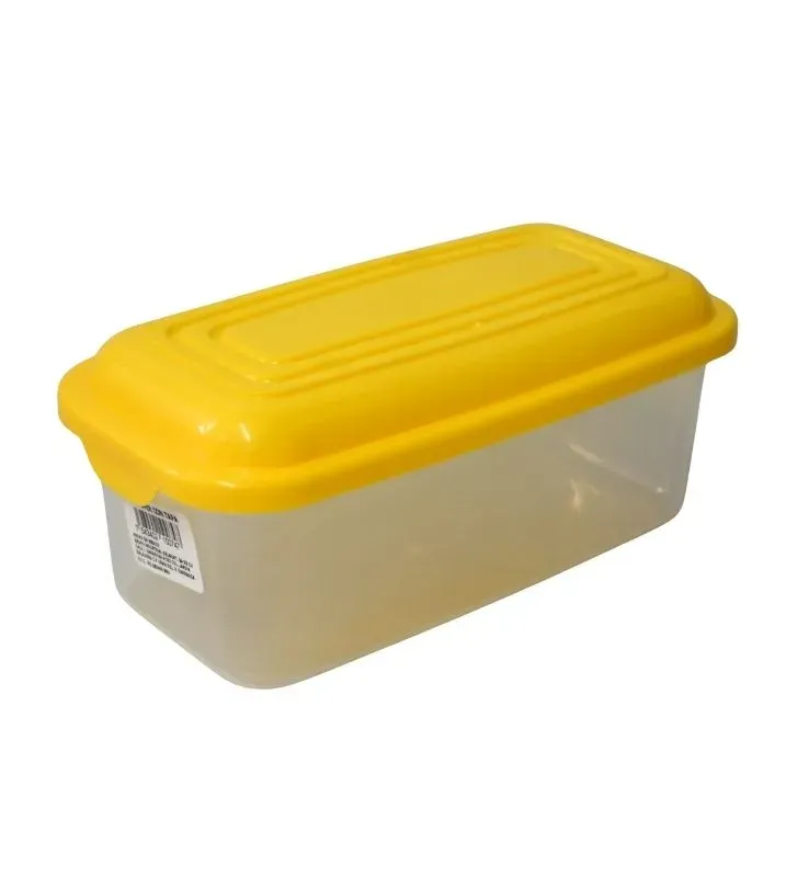 Tortopper H-74 Belmont – 2 L