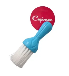 Escobeta CE-20 Cepimex – Cepillo escobeta de plástico