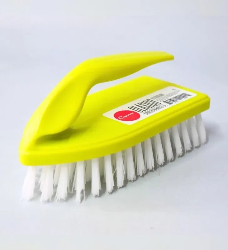 Cepillo Plancha Italiana PI-20 – Cepimex