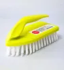 Cepillo Plancha Italiana PI-20 – Cepimex