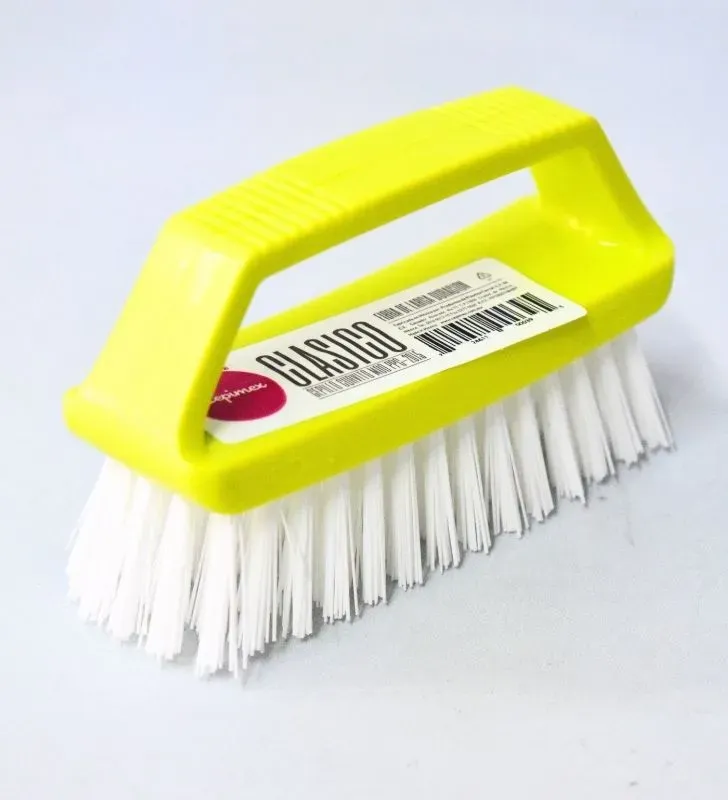 Cepillo Curvito PPC‑2015 Cepimex – Multiusos Compacto
