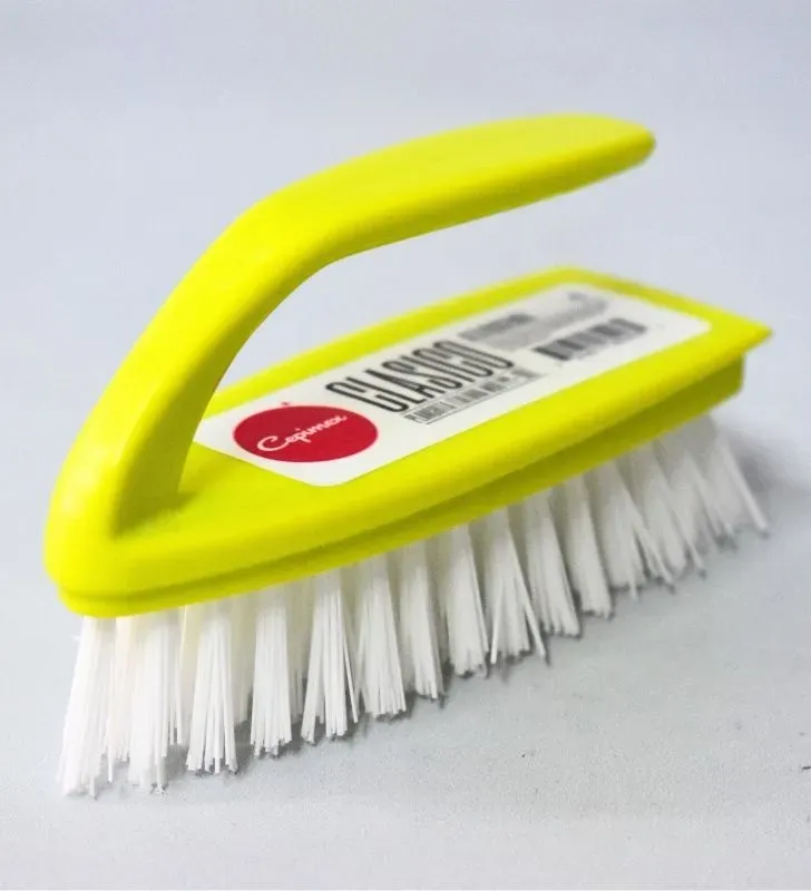 Cepillo Plancha Italiana PPI‑2011 Cepimex – Compacto y Eficiente