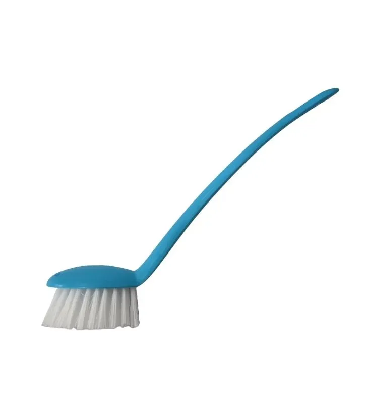 Cepillo Koronett CK-70 Cepimex – Compacto y Eficiente