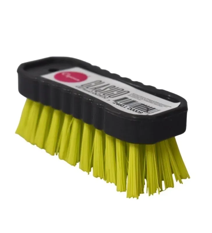 Cepillo Ochito Scrob COCHPS-20 Cepimex – Compacto y Eficiente
