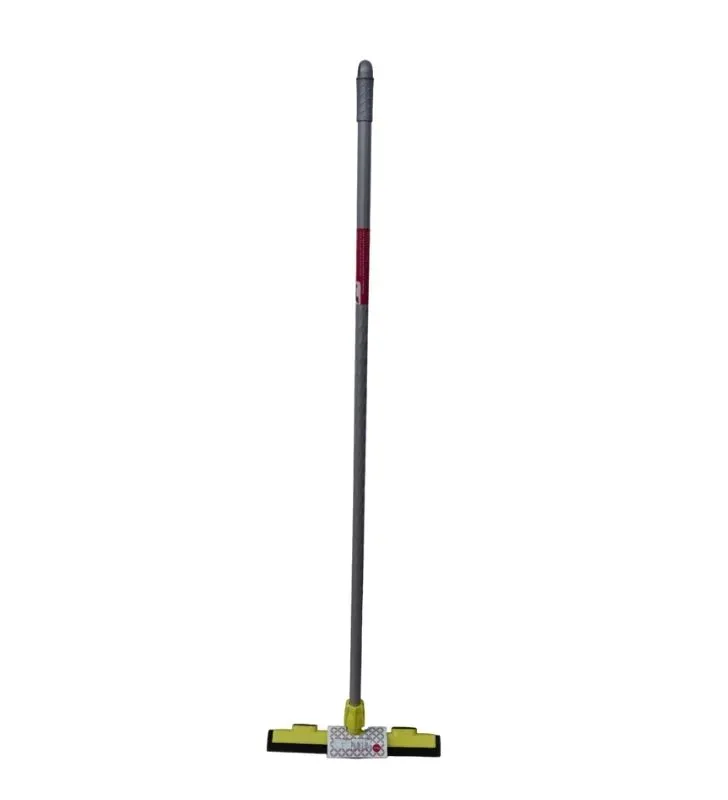 Jalador para Piso JP-34 Cepimex – Banda de Neopreno 34 cm