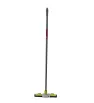 Jalador para Piso JP-34 Cepimex – Banda de Neopreno 34 cm
