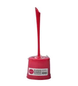 Cepillo WC con Tazón WCTC-2015 Cepimex – Higiene y Practicidad