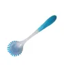 Cepillo Lavaplatos Tradicional Oval CGLPF-70-OPP Cepimex – Diseño Ergonómico