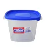 Refrí Practic Cuadrado Grande 0512 – Cubasa 1.64 L